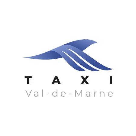 logo de l'entreprise Taxi Val de Marne