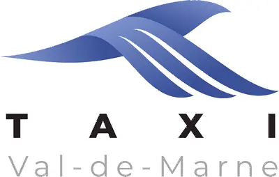 Logo Taxi Val de Marne