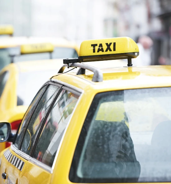 Pourquoi faire appel au service Taxi à Bonneuil sur Marne