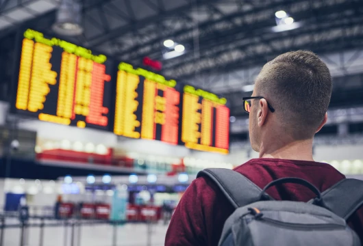 Service de transfert en taxi aéroport depuis Bry sur Marne