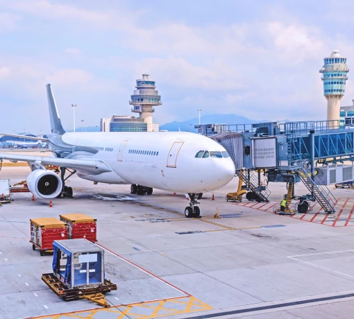 Services de transfert en taxi vers les aéroports depuis Chennevières-sur-Marne