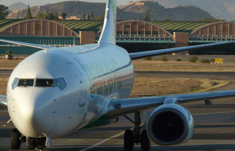 Taxi aéroport depuis Créteil : transfert et correspondance