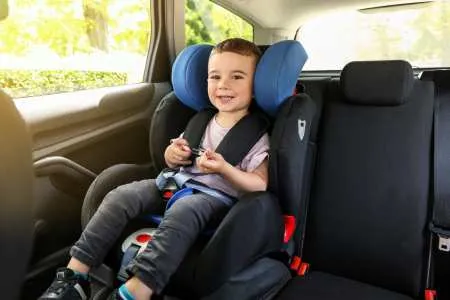 Transport scolaire en taxi dans le Val de Marne 94