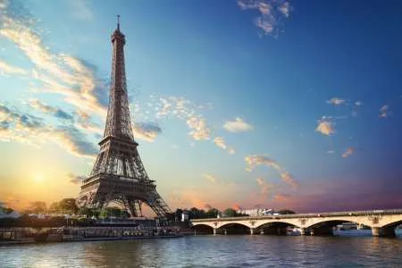 visite touristique en Ile de France