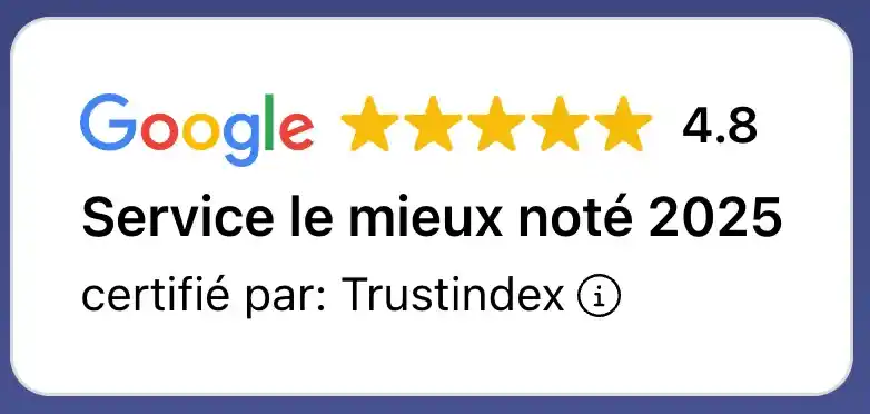 avis clients taxi creteil