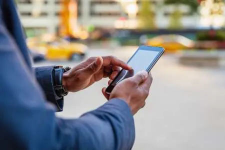 Compagnie de taxi à Nogent sur Marne