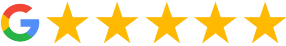 avis google.webp