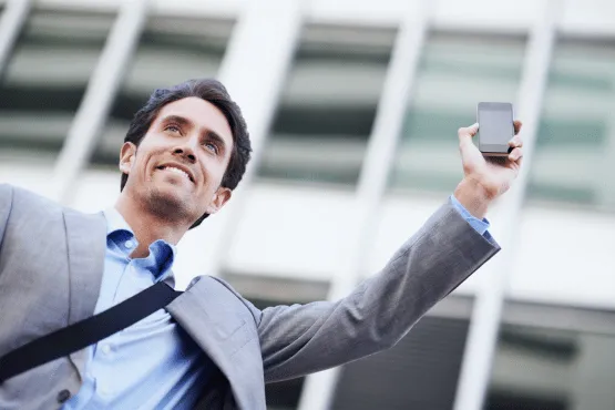 Taxi Chennevières sur Marne (94430)