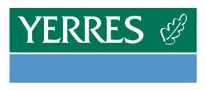 logo yerres