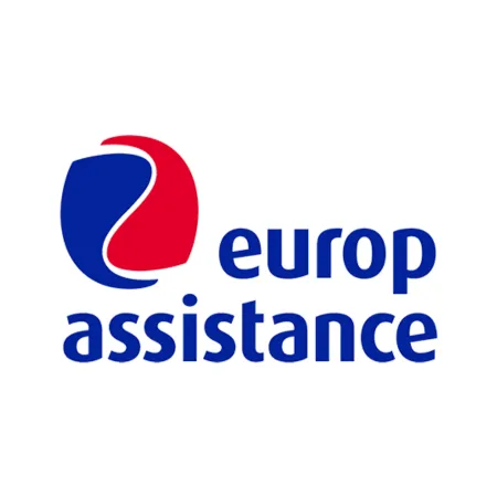 europ assistance