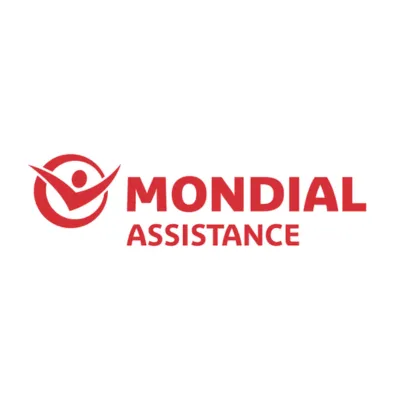 mondial assistance