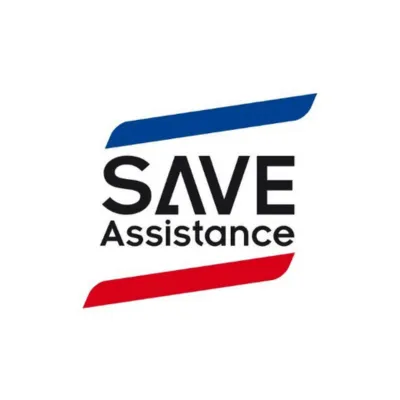 save